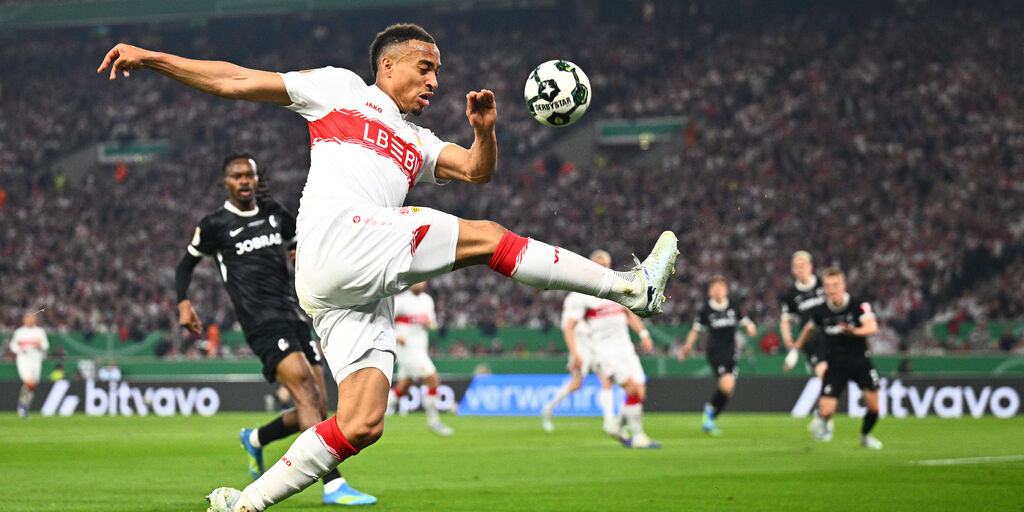 Fasce provvisorie sorteggio Champions League 26/27: l'aggiornamento settimanale