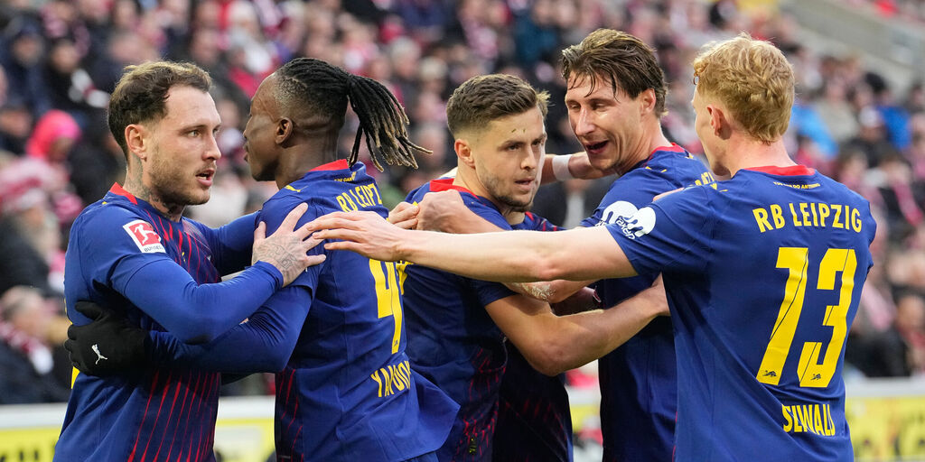 Copertina: Guida all'Asta Euroleghe Fantacalcio: Lipsia