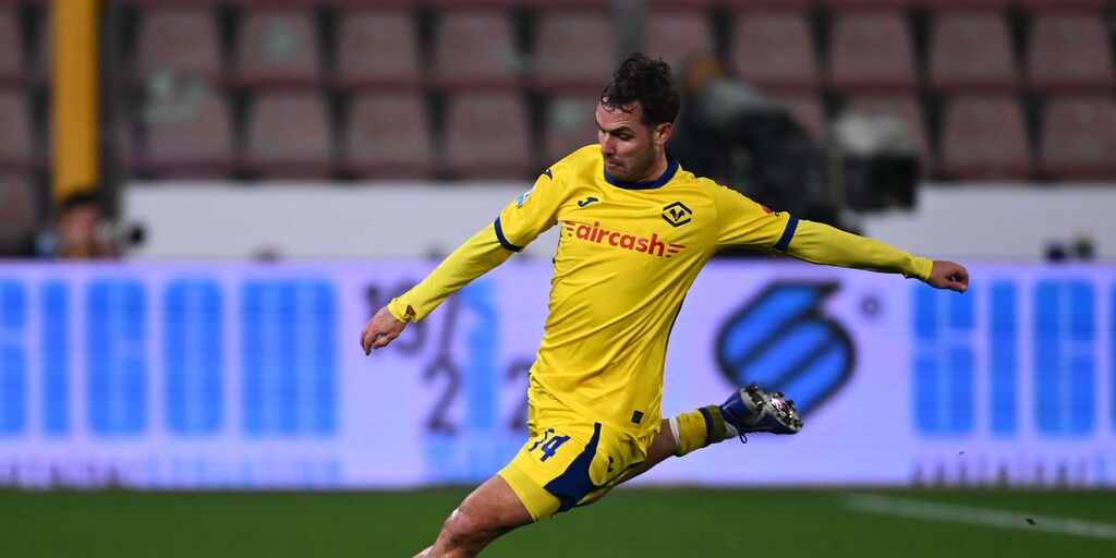 Fantacalcio, perché comprare (e perché no) Pol Lirola