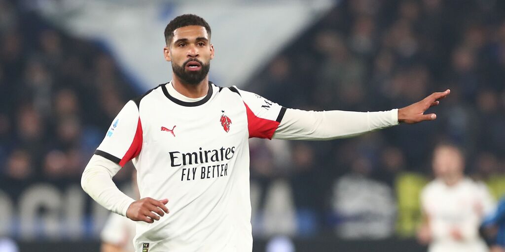 Copertina: Milan, i dubbi di formazione di Allegri verso Parma