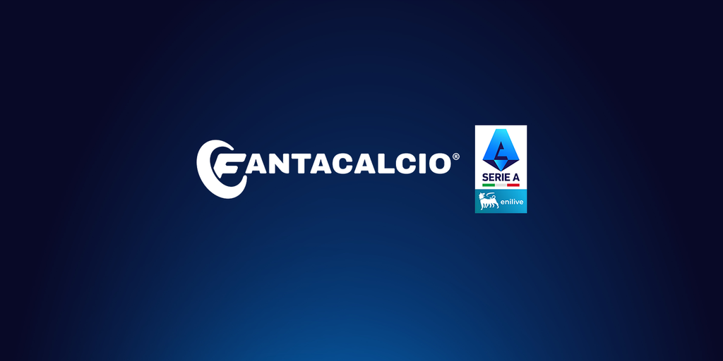 Copertina: Tre imperdibili consigli di Bobo Vieri ai fantallenatori. E noi aggiungiamo che...