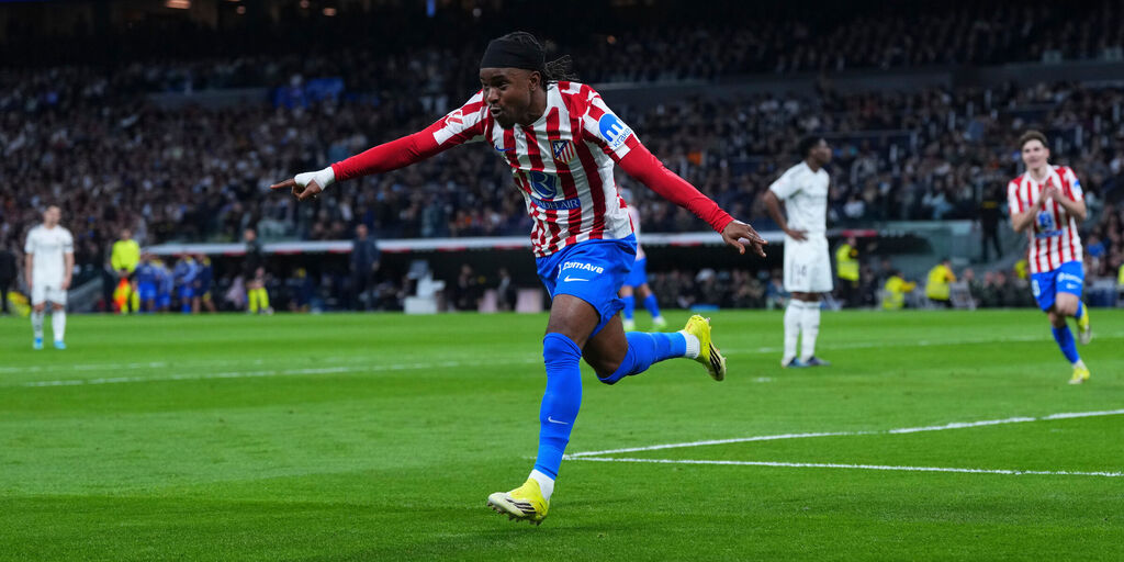 Copertina: FantaChampions: 3 sorprese per i quarti di finale