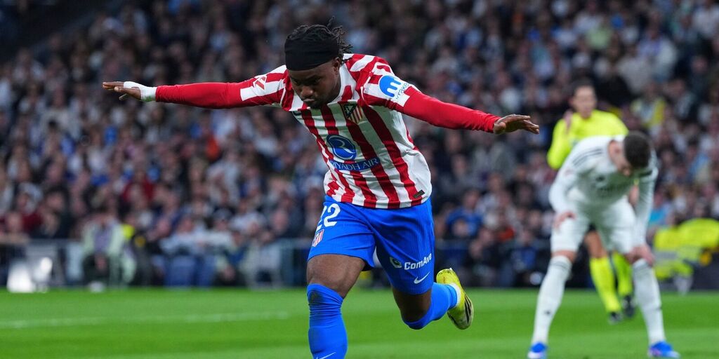 Copertina: Euroleghe, 27ª Giornata: 5 attaccanti da schierare