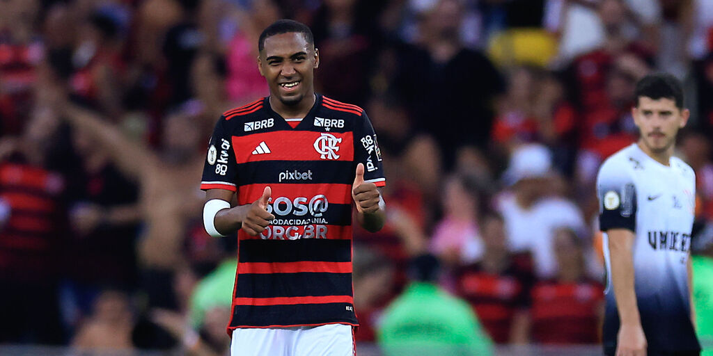 Copertina: Fantacalcio, perché comprare (e perché no) Lorran