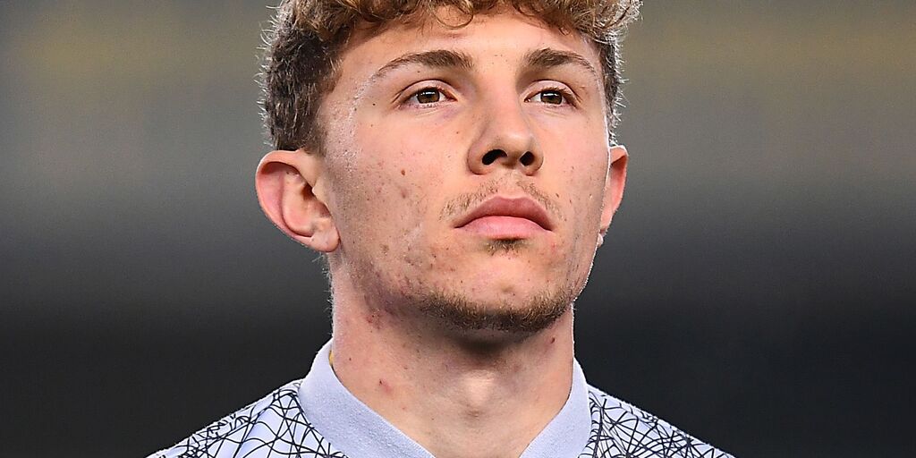 Copertina: Torino, fatta per Lovato. In attacco ripresi i contatti con Rafa Mir