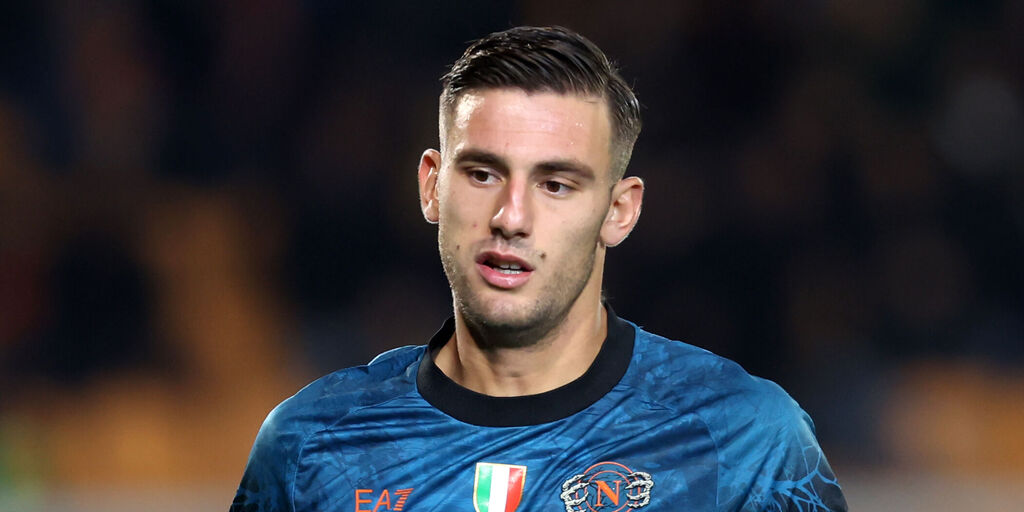 Copertina: Fantacalcio, la top 3 delusioni della 9^ giornata