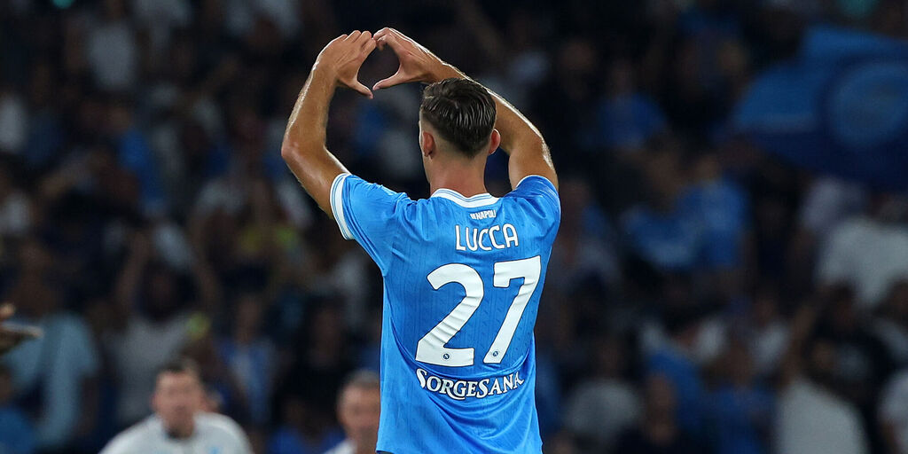 Copertina: Coppa Italia, Napoli-Cagliari: le formazioni ufficiali