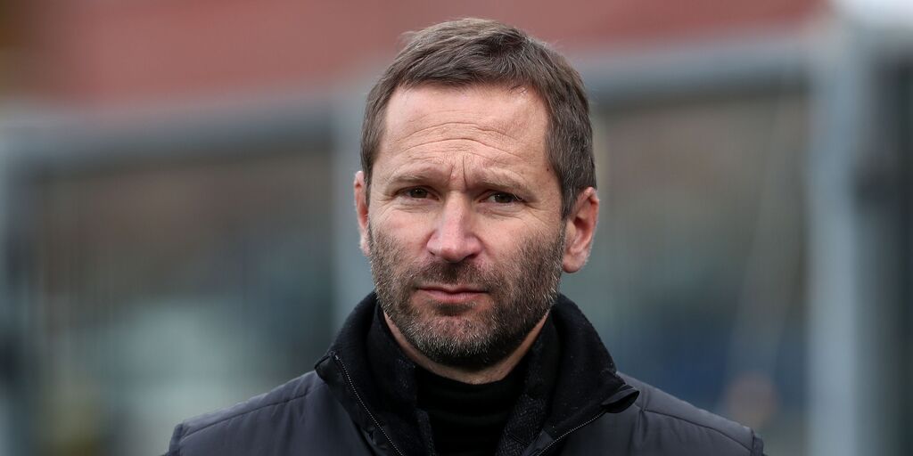 Copertina: Como, Ludi: "Il Fantacalcio una passione! Su Nico Paz e il mercato..."