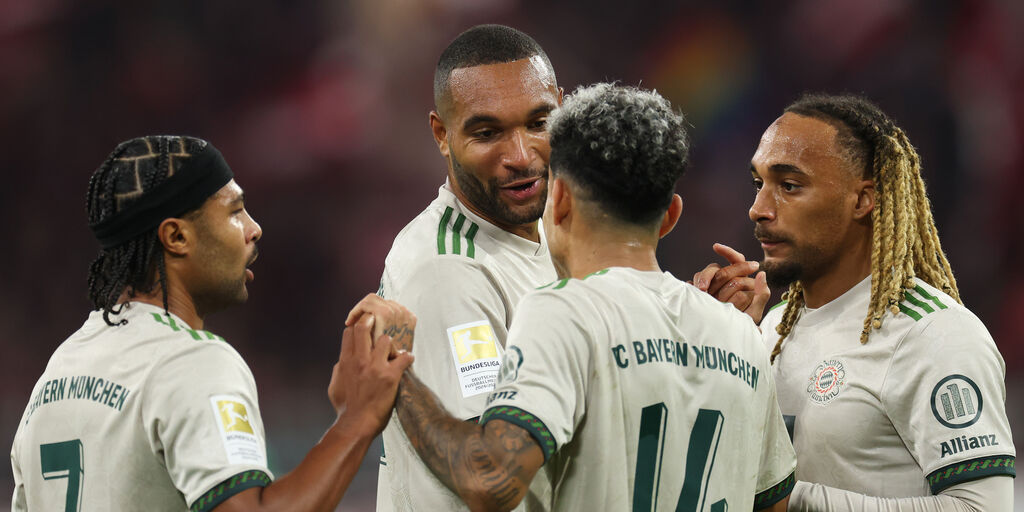 Copertina: Analisi Assist Euroleghe Fantacalcio: 5ª giornata