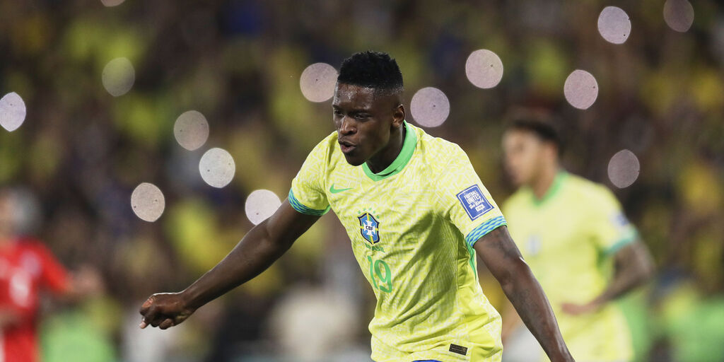 Copertina: Napoli, idea Luiz Henrique per l'attacco di Allegri