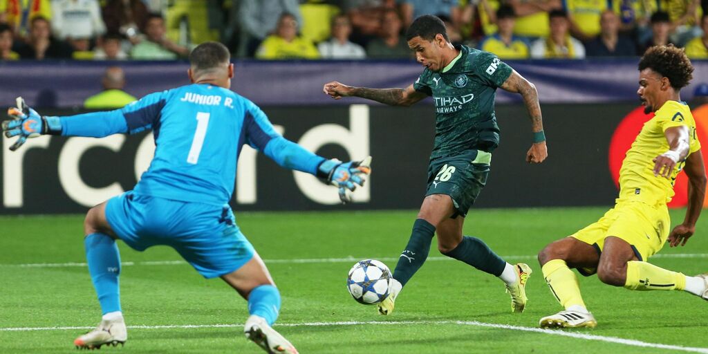 Copertina: Portieri, chi schierare in questa 27ª giornata Euroleghe