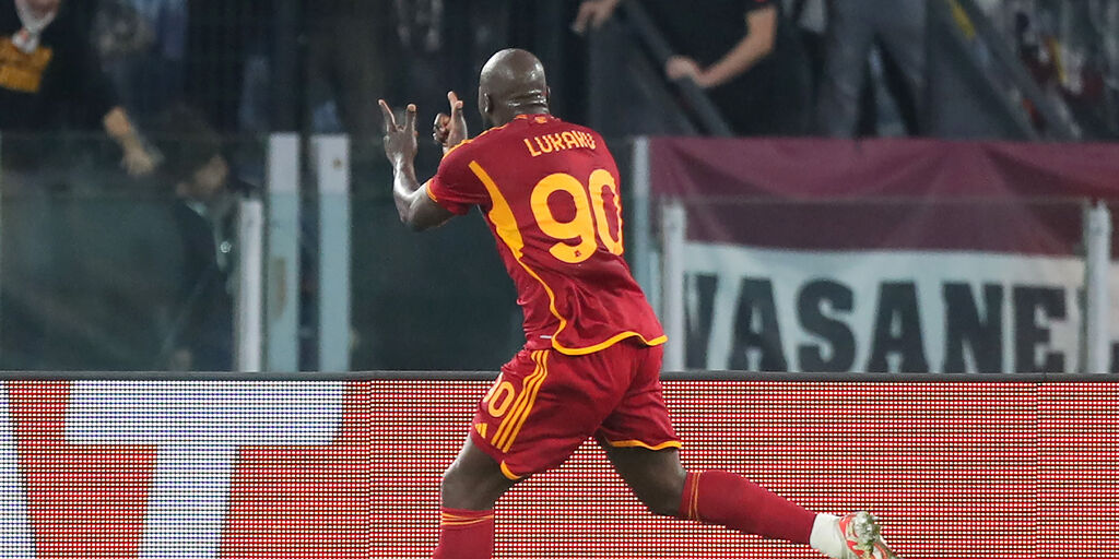 Copertina: Fantacalcio, da Biraghi a Lukaku: tutti i record che può regalare la 28^ giornata