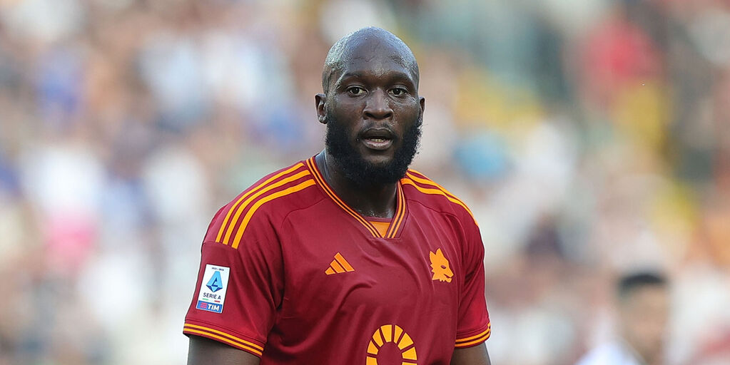 Copertina: Fantacalcio, 5 Fanta-Ex da schierare nella 25^ giornata