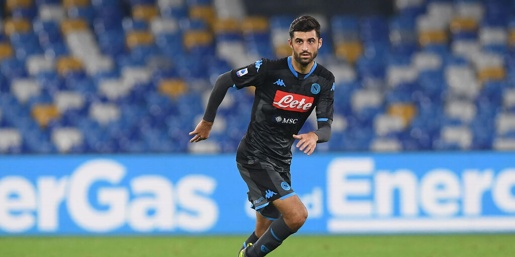 L\'Empoli si rifà il look con Henderson e Luperto, doppio colpo vicino (Getty Images) L\'Empoli si rifà il look con Henderson e Luperto, doppio colpo vicino (Getty Images)