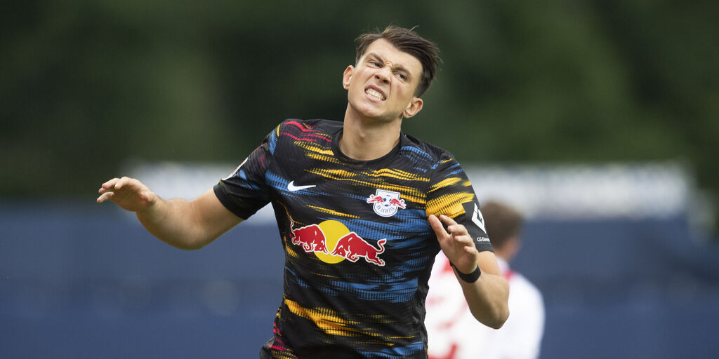 Calciomercato Udinese: è fatta per Samardzic (Getty Images)