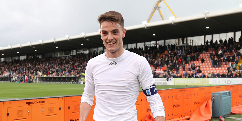 Copertina: Calciomercato Torino: Maggiore, Laurentié e Praet i prossimi obiettivi