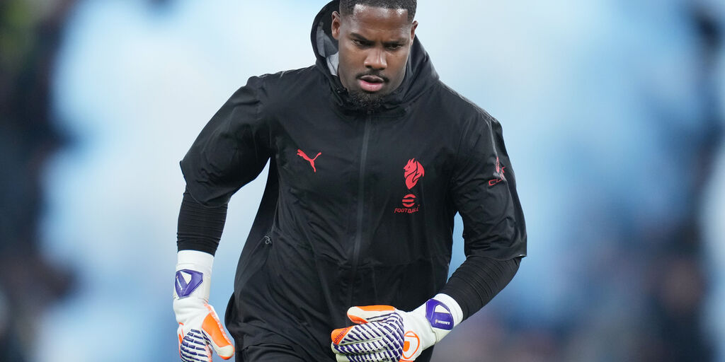 Serie A e Fantacalcio, classifica clean sheet: sale Maignan