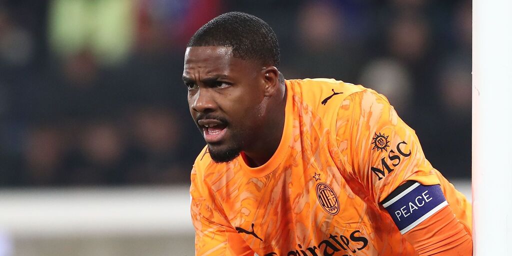 Copertina: Portieri Fantacalcio, i migliori e i peggiori della 14ª giornata di Serie A