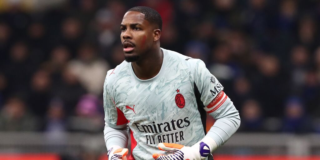 Copertina: Portieri Fantacalcio, i migliori e i peggiori della 26ª giornata di Serie A