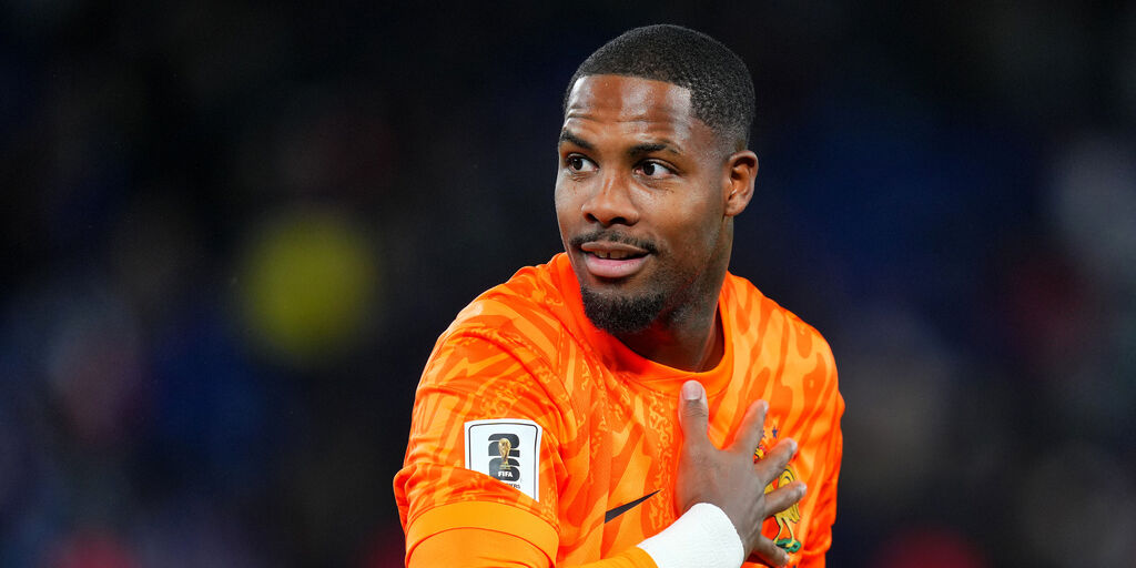 Copertina: Milan, il rinnovo di Maignan sempre più vicino: l'incontro decisivo dopo la Roma