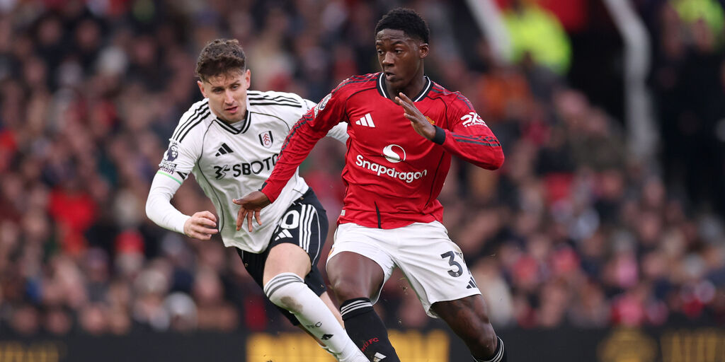 Copertina: Analisi Assist Euroleghe Fantacalcio: 19ª giornata