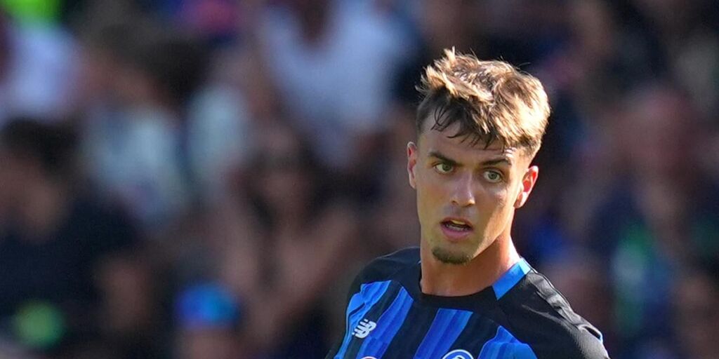 Copertina: Maldini al Cagliari, affare in chiusura: i dettagli dell'operazione