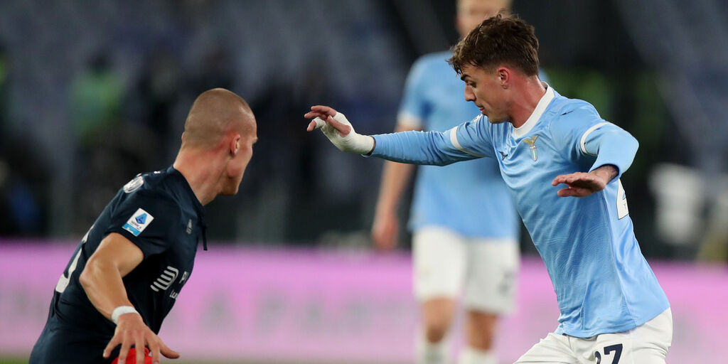 Copertina: Asta di riparazione Fantacalcio: le scommesse da prendere