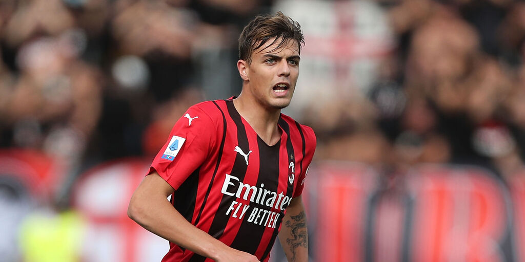 Copertina: Fantacalcio, 5 Fanta-Ex da schierare nella 29^ giornata