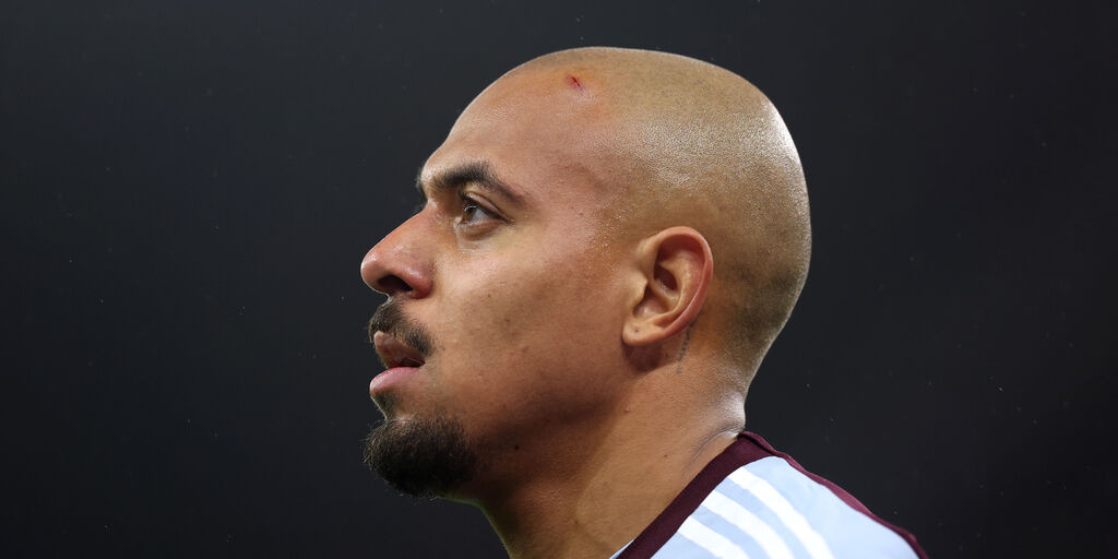 Copertina: Roma, a Torino con Malen titolare: le ultime da Trigoria