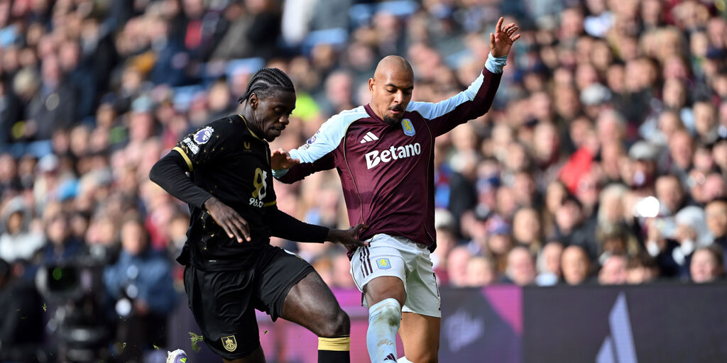 Copertina: Roma, nuovo affondo per Malen: la situazione