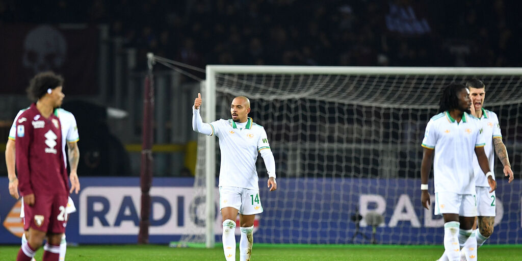 Copertina: Fantacalcio, perché comprare (e perché no) Donyell Malen