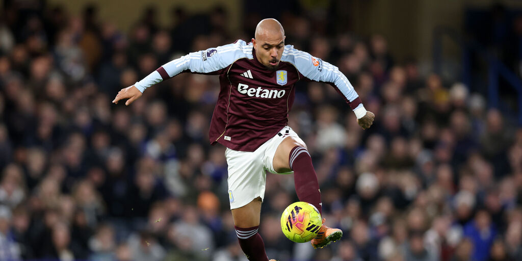 Copertina: TABELLA TRASFERIMENTI CALCIOMERCATO - Malen, Raspadori, Vaz, Guehi, Gallagher