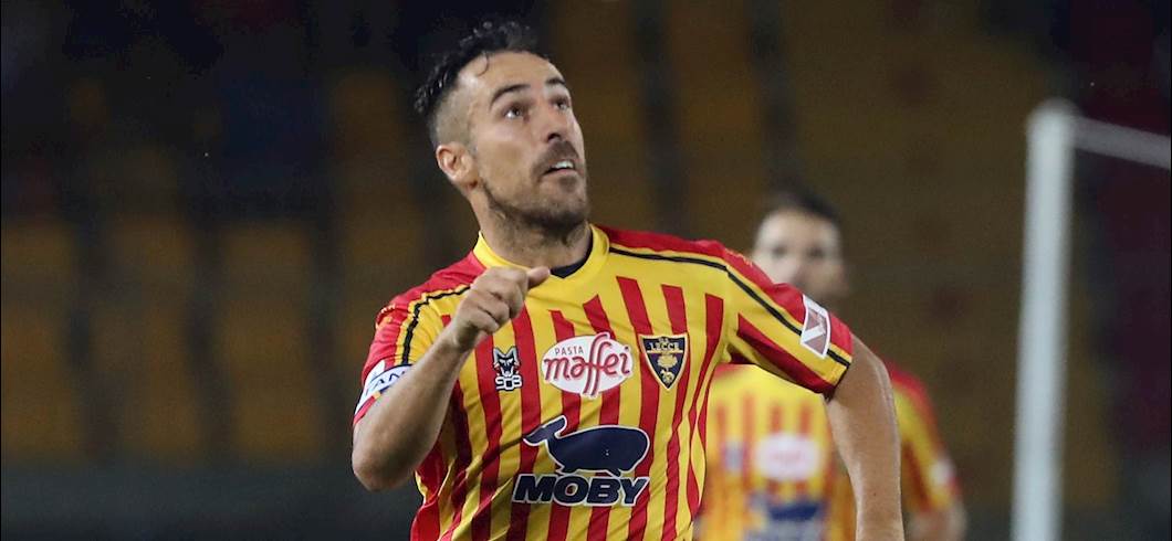 Copertina: Consigli Fantacalcio, 5 centrocampisti da non schierare nella 20ª giornata 