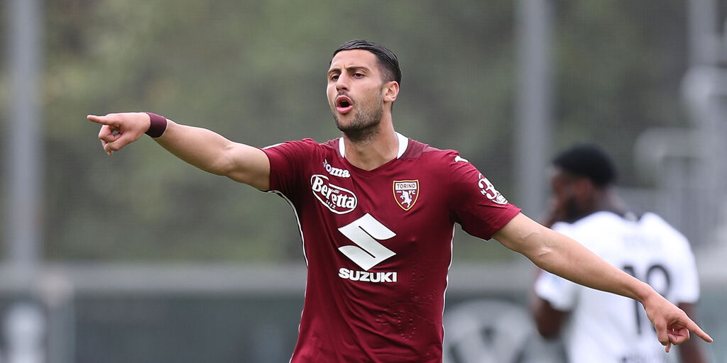 Copertina: UFFICIALE - Calciomercato Fiorentina, preso Mandragora