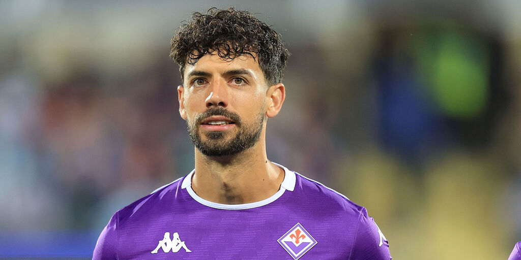 Fiorentina, Marì: "Pioli ci ha trasmesso una cosa"