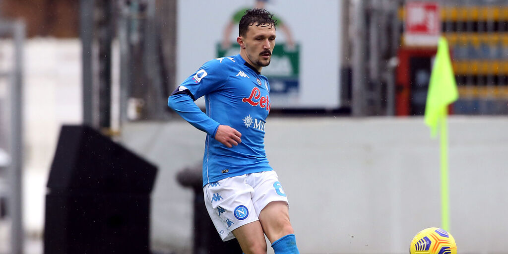 Copertina: 13ª giornata Serie A: 5 difensori da non schierare al Fantacalcio