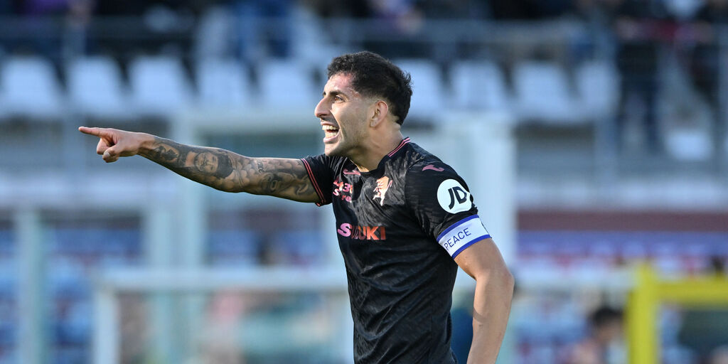 Copertina: Fantacalcio, la top 3 sorprese della 8^ giornata