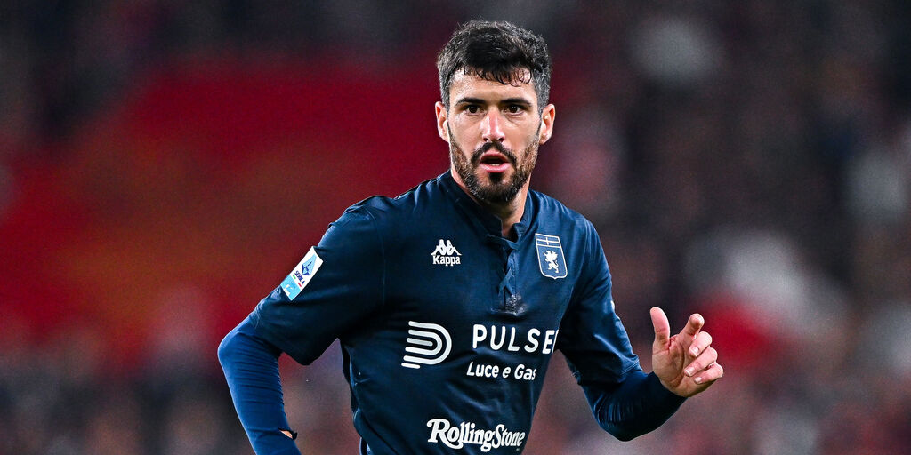 Copertina: Calciomercato Lazio, occhi su Martin per gennaio: le ultime