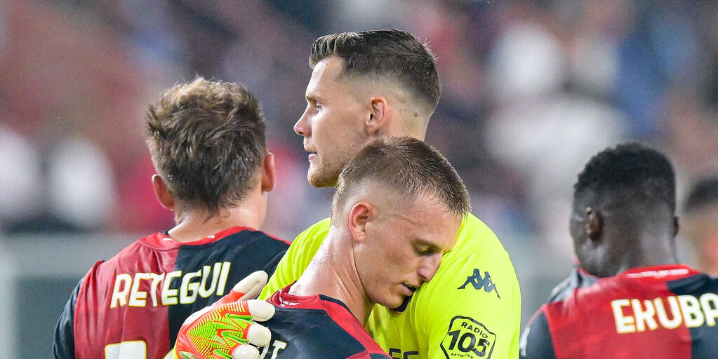 Copertina: 3 sorprese al Fantacalcio dopo la 2^ giornata