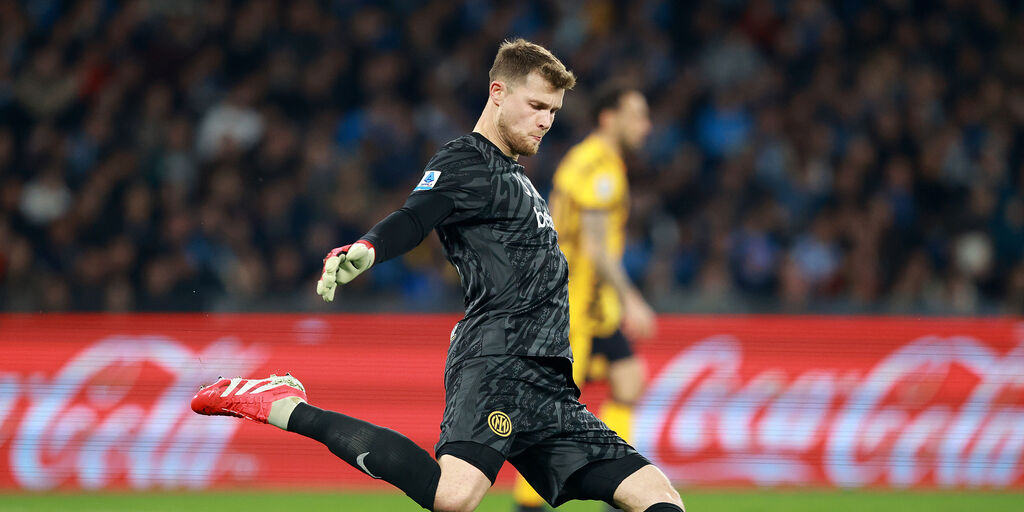 Copertina: Incidente d'auto per Josep Martinez: investe un 81enne, l'anziano è deceduto