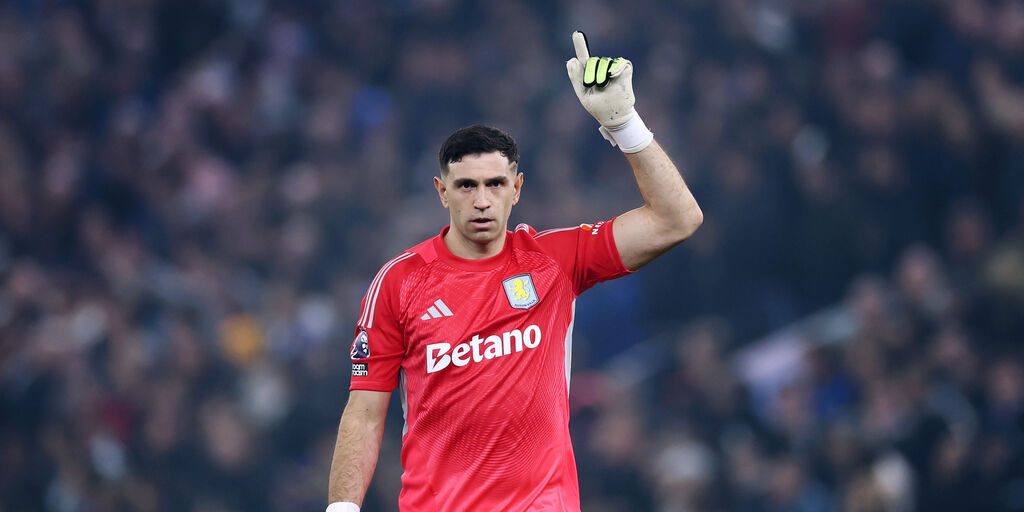 Copertina: Calciomercato Juventus, urge un portiere: occasione in Premier