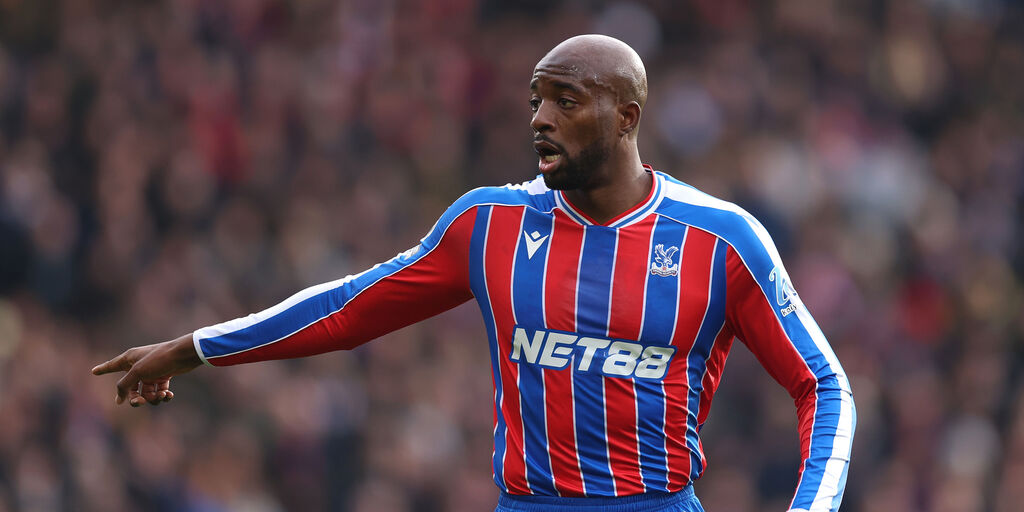 Copertina: Milan, idea Mateta per l'attacco: ecco la strategia dei rossoneri