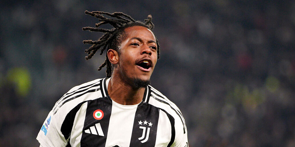 Copertina: Calciomercato Bologna: tre nomi per sostituire Rowe