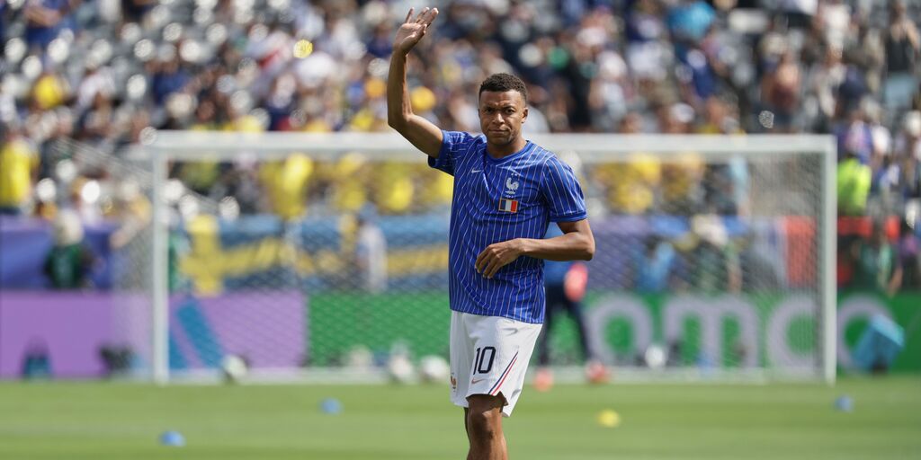 Mondiali, i migliori bomber di sempre: Mbappé supera Messi e si prende la vetta
