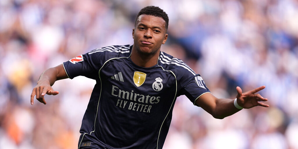 Copertina: Gioca ad Euroleghe: l'asta la facciamo noi per te!