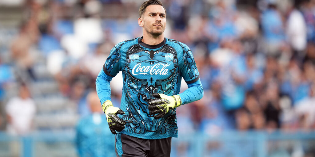 Fantacalcio, turn-over portieri in vista? Ballottaggi, gerarchie e analisi delle ultime quattro giornate