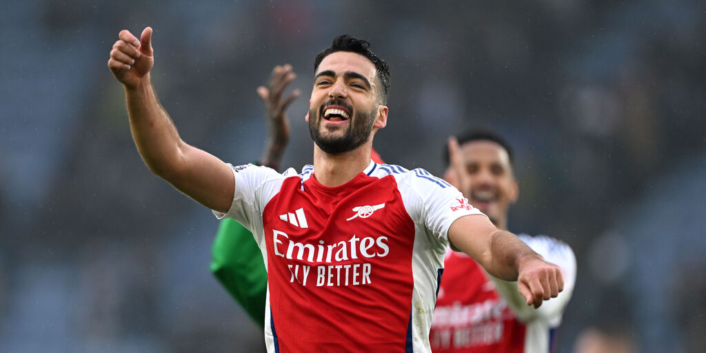 Copertina: Le 15 sorprese della 10ª Giornata Euroleghe Fantacalcio