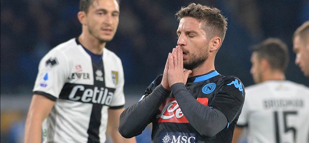 Copertina: Fantacalcio, gli infortunati della 26ª giornata di Serie A