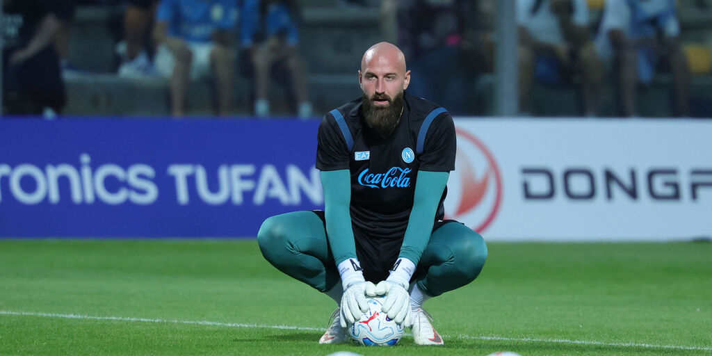 Copertina: Portieri Fantacalcio, i migliori e i peggiori della 5ª giornata di Serie A