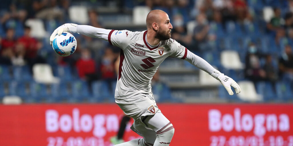 Copertina: Fantacalcio, Milinkovic-Savic ancora protagonista: fanta-media da urlo